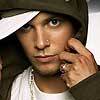 m-pokora